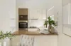 9 Esperance Crescent, Springfield Lakes, Qld 4300-Image