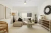 9 Esperance Crescent, Springfield Lakes, Qld 4300-Image