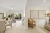 9 Esperance Crescent, Springfield Lakes, Qld 4300-Image