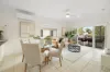 9 Esperance Crescent, Springfield Lakes, Qld 4300-Image