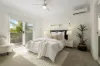 9 Esperance Crescent, Springfield Lakes, Qld 4300-Image