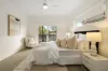 9 Esperance Crescent, Springfield Lakes, Qld 4300-Image