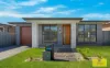 9 Esperance Street, Tallawong, NSW 2762