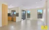 9 Esperance Street, Tallawong, NSW 2762-Image