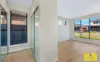 9 Esperance Street, Tallawong, NSW 2762-Image