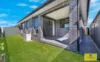 9 Esperance Street, Tallawong, NSW 2762-Image