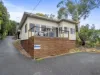 9 Esplanade East, Coles Bay, Tas 7215-Image