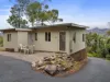 9 Esplanade East, Coles Bay, Tas 7215-Image
