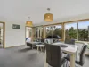 9 Esplanade East, Coles Bay, Tas 7215-Image