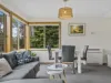 9 Esplanade East, Coles Bay, Tas 7215-Image