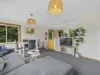 9 Esplanade East, Coles Bay, Tas 7215-Image