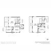 9 Esplanade East, Coles Bay, Tas 7215-Floorplan