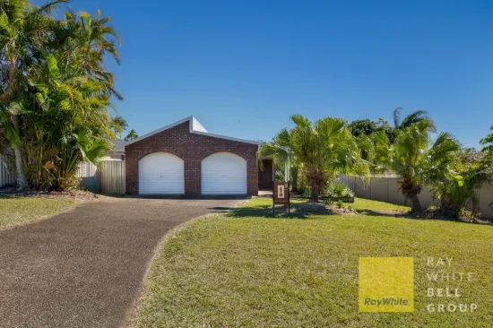 9 Essendon Close, Arundel QLD 4214-Image
