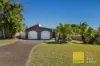 9 Essendon Close, Arundel QLD 4214-Image