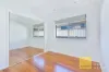 9 Essendon Close, Arundel QLD 4214-Image