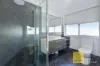 9 Essendon Close, Arundel QLD 4214-Image