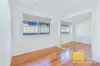 9 Essendon Close, Arundel QLD 4214-Image