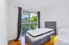 9 Essendon Close, Arundel QLD 4214-Image