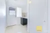 9 Essendon Close, Arundel QLD 4214-Image