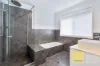 9 Essendon Close, Arundel QLD 4214-Image
