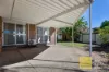 9 Essendon Close, Arundel QLD 4214-Image