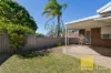 9 Essendon Close, Arundel QLD 4214-Image
