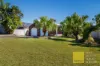 9 Essendon Close, Arundel QLD 4214-Image