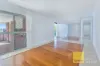 9 Essendon Close, Arundel QLD 4214-Image