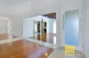 9 Essendon Close, Arundel QLD 4214-Image