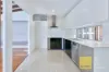 9 Essendon Close, Arundel QLD 4214-Image