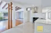 9 Essendon Close, Arundel QLD 4214-Image