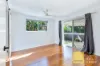 9 Essendon Close, Arundel QLD 4214-Image