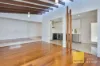 9 Essendon Close, Arundel QLD 4214-Image