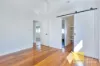 9 Essendon Close, Arundel QLD 4214-Image