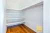 9 Essendon Close, Arundel QLD 4214-Image