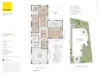 9 Essendon Close, Arundel QLD 4214-Floorplan