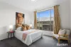 9 Essie Coffey Street, Bonner, ACT 2914-Image