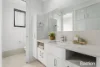 9 Essie Coffey Street, Bonner, ACT 2914-Image