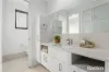 9 Essie Coffey Street, Bonner, ACT 2914-Image