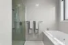9 Essie Coffey Street, Bonner, ACT 2914-Image