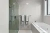 9 Essie Coffey Street, Bonner, ACT 2914-Image