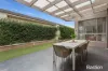 9 Essie Coffey Street, Bonner, ACT 2914-Image