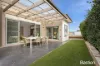9 Essie Coffey Street, Bonner, ACT 2914-Image