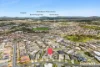 9 Essie Coffey Street, Bonner, ACT 2914-Image