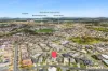 9 Essie Coffey Street, Bonner, ACT 2914-Image
