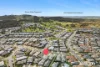 9 Essie Coffey Street, Bonner, ACT 2914-Image