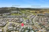 9 Essie Coffey Street, Bonner, ACT 2914-Image