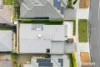 9 Essie Coffey Street, Bonner, ACT 2914-Image