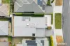 9 Essie Coffey Street, Bonner, ACT 2914-Image