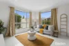 9 Essie Coffey Street, Bonner, ACT 2914-Image